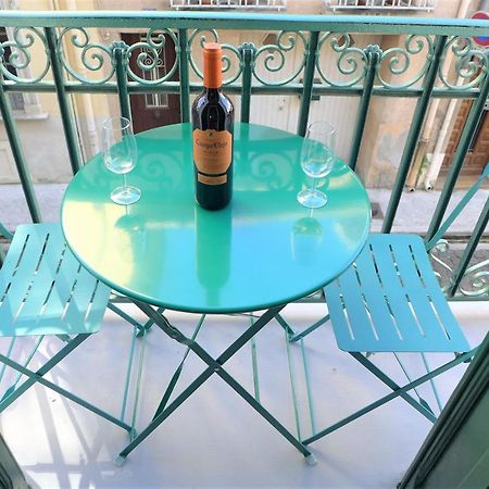 Ceret Pyrenean Star Apartment Exterior photo