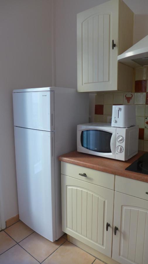 Ceret Pyrenean Star Apartment Exterior photo