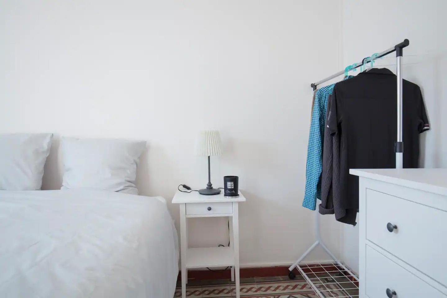 Ceret Pyrenean Star Apartment Exterior photo